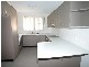 Woy Woy NSW 2256
