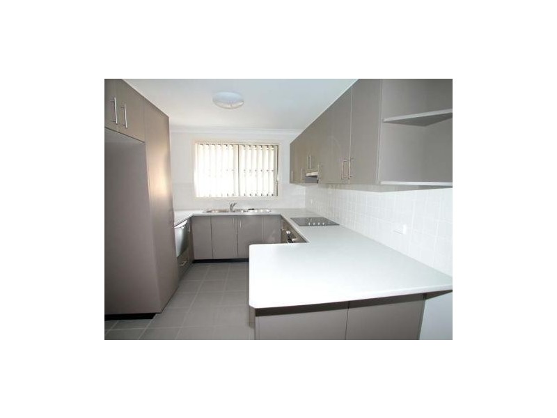 Woy Woy NSW 2256