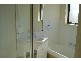Woy Woy NSW 2256