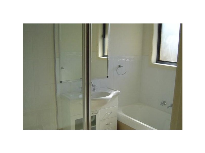 Woy Woy NSW 2256
