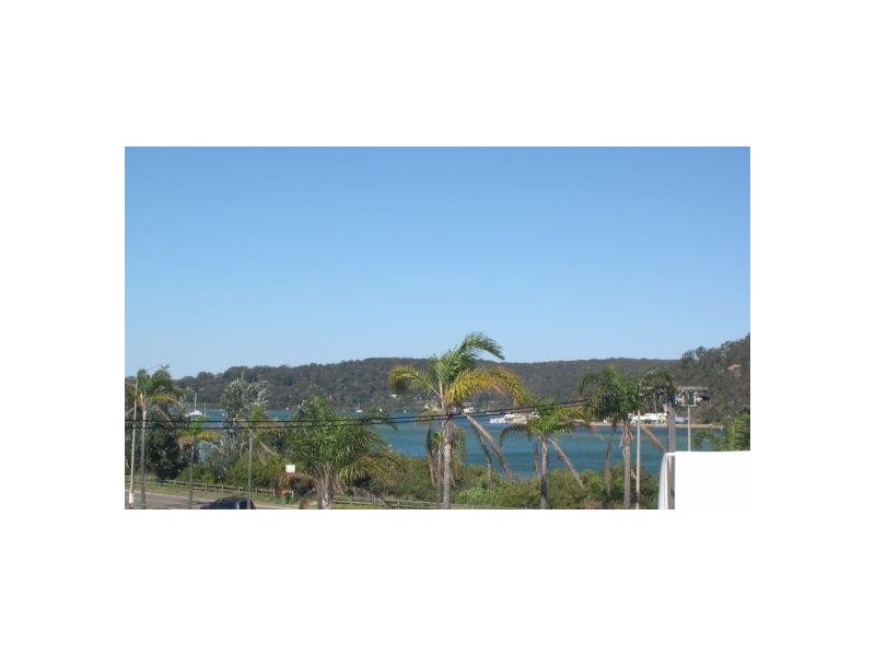 Ettalong Beach NSW 2257