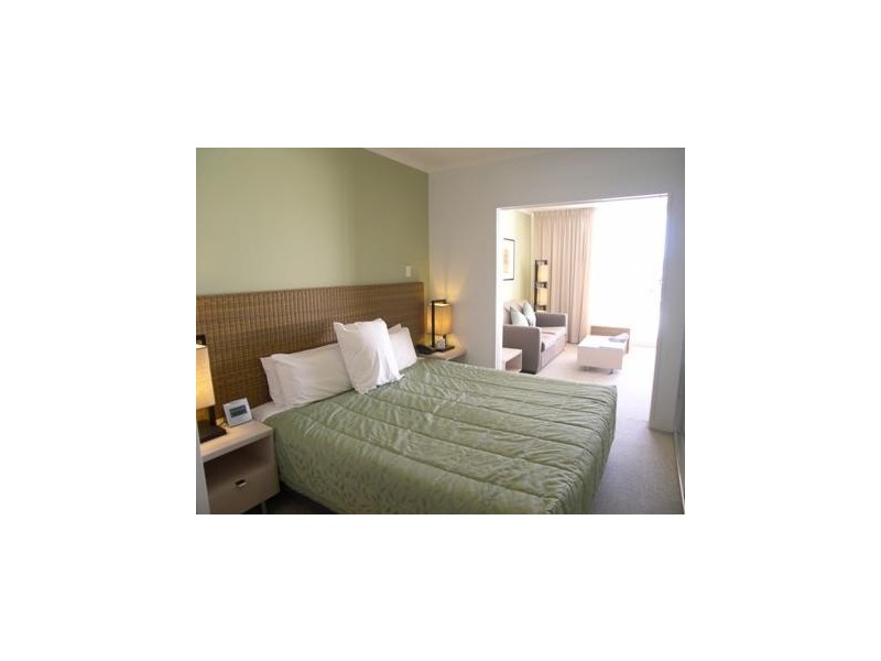 Ettalong Beach NSW 2257