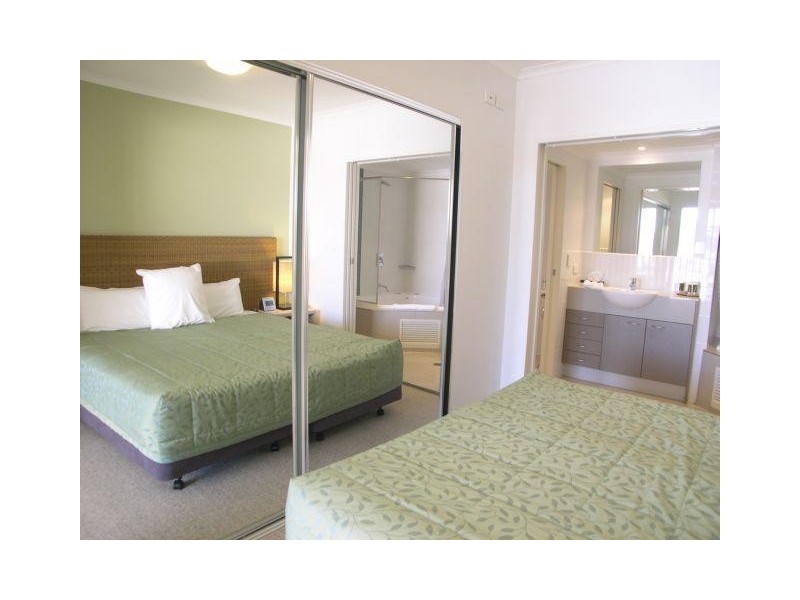 Ettalong Beach NSW 2257