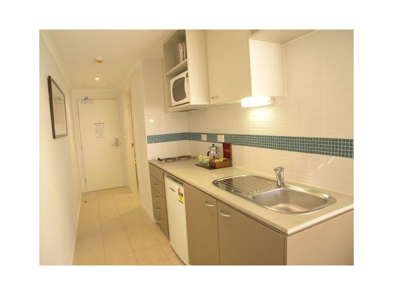 Ettalong Beach NSW 2257