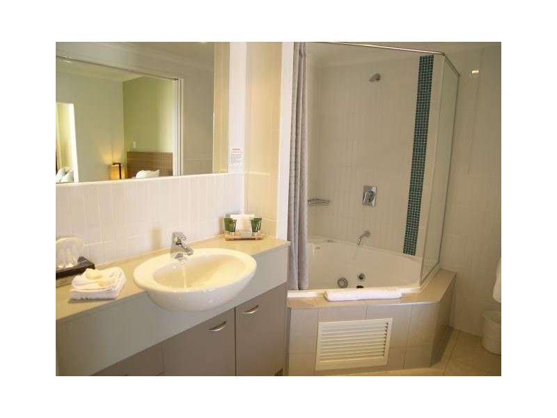 Ettalong Beach NSW 2257