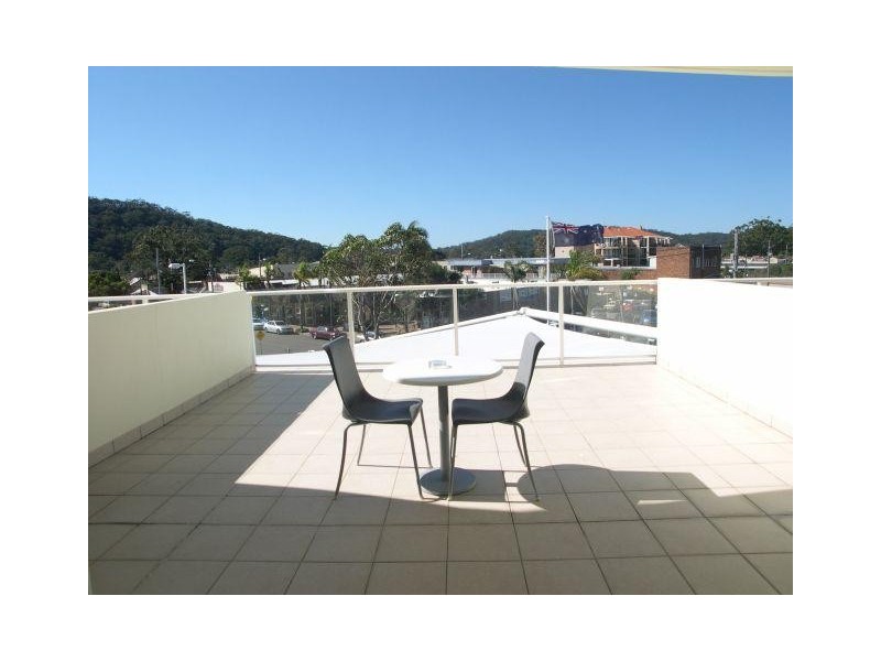 Ettalong Beach NSW 2257