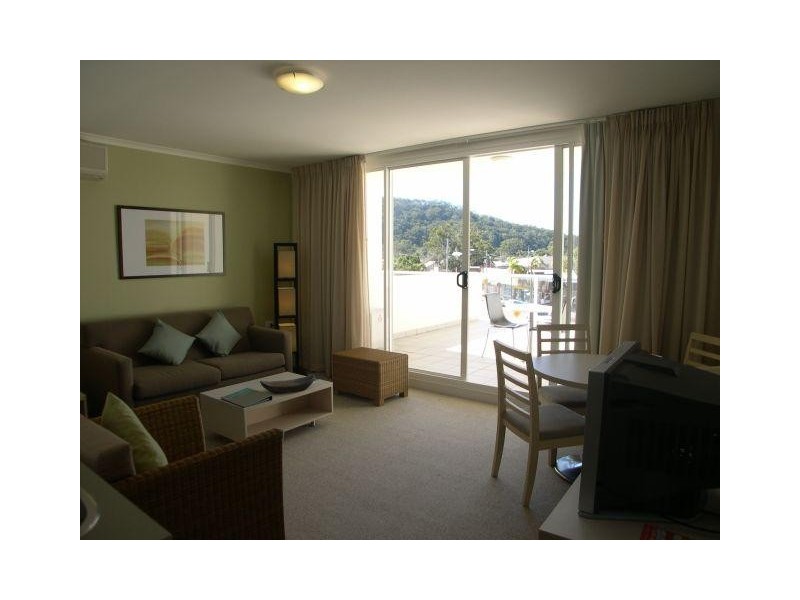 Ettalong Beach NSW 2257