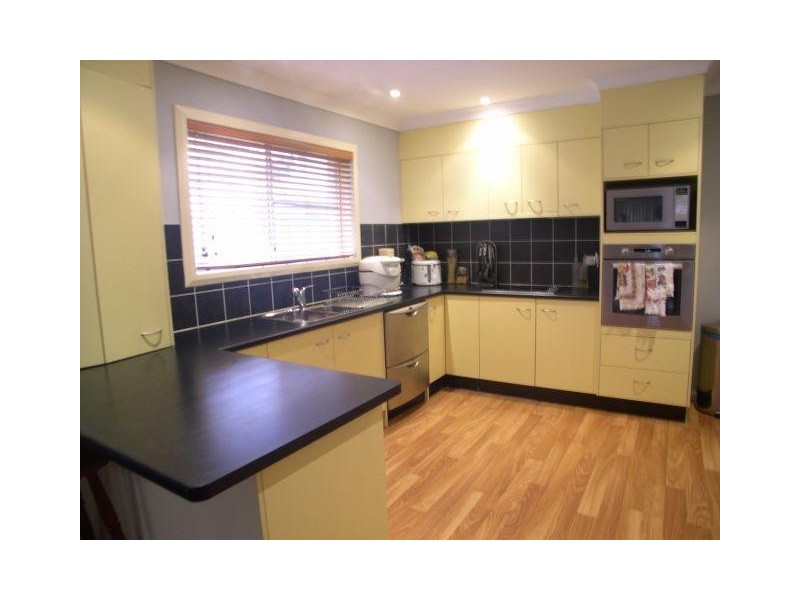 Ettalong Beach NSW 2257