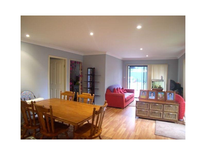 Ettalong Beach NSW 2257