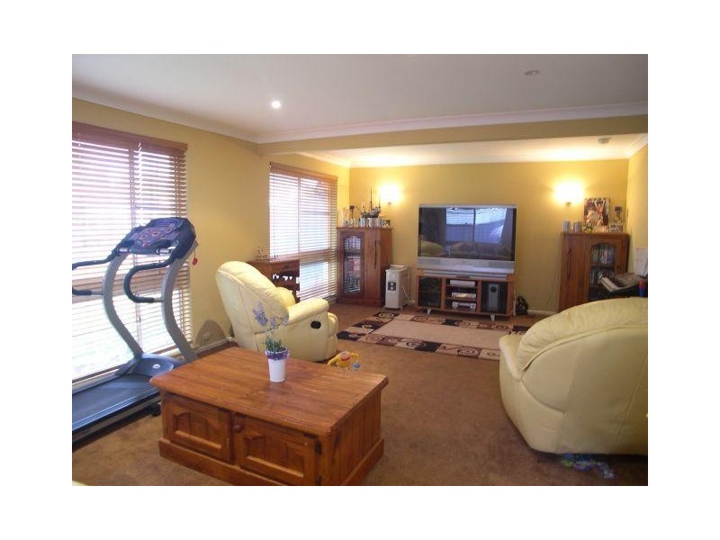 Ettalong Beach NSW 2257