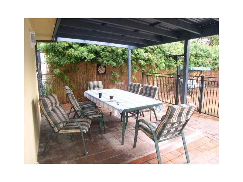 Ettalong Beach NSW 2257