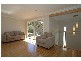 Pearl Beach NSW 2256