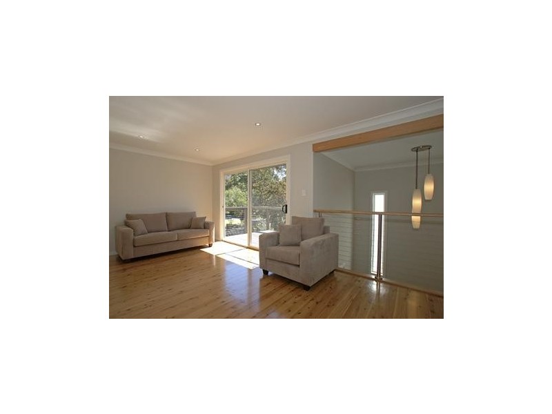 Pearl Beach NSW 2256