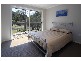 Pearl Beach NSW 2256