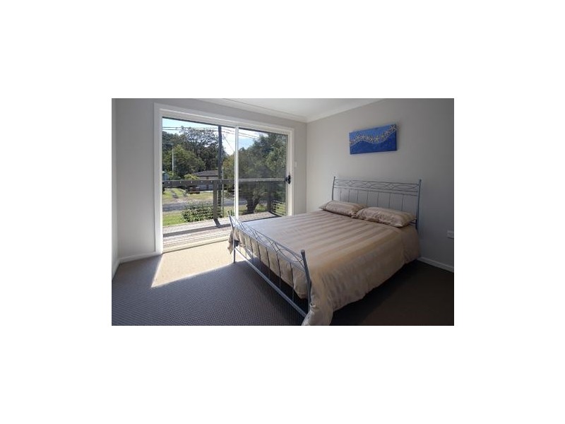 Pearl Beach NSW 2256