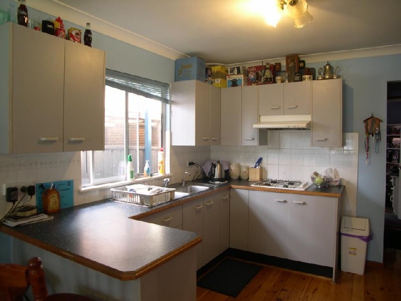 Umina Beach NSW 2257