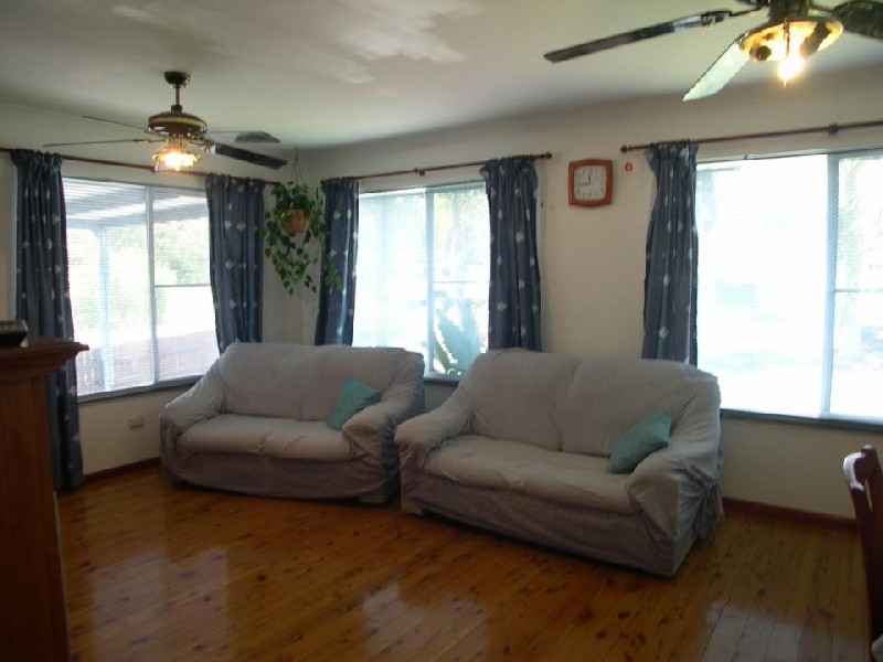 Umina Beach NSW 2257