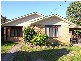 Umina Beach NSW 2257