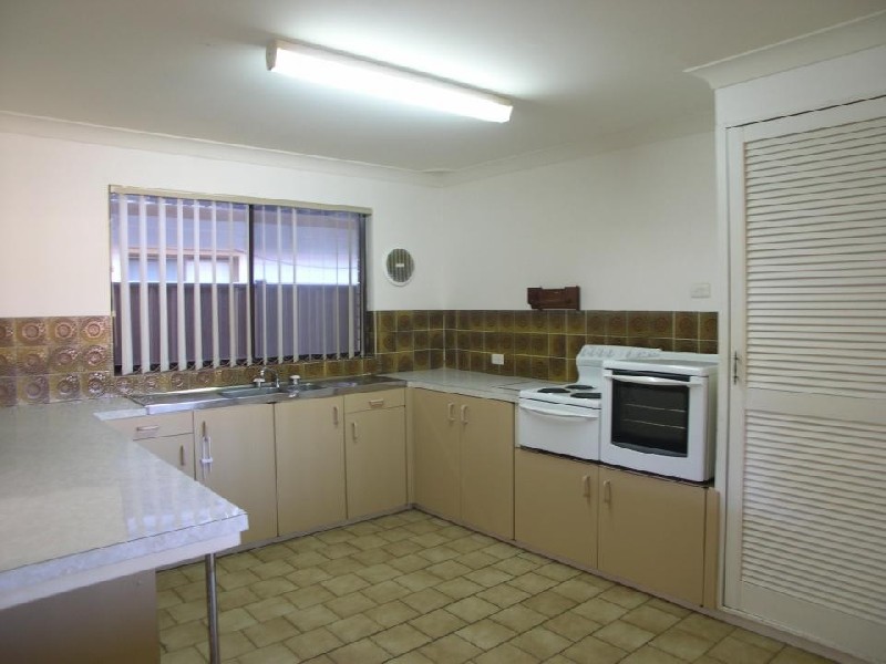 Umina Beach NSW 2257