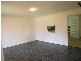Umina Beach NSW 2257