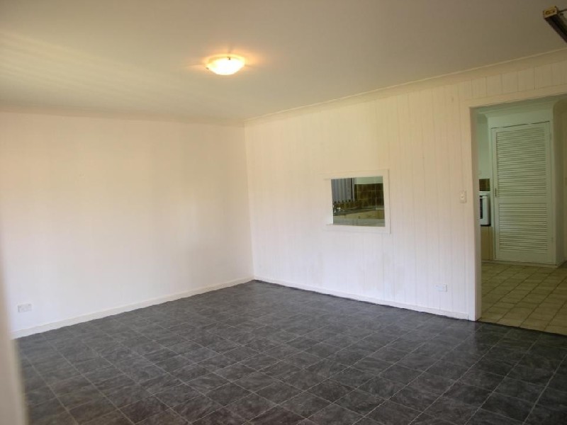 Umina Beach NSW 2257