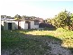 Umina Beach NSW 2257
