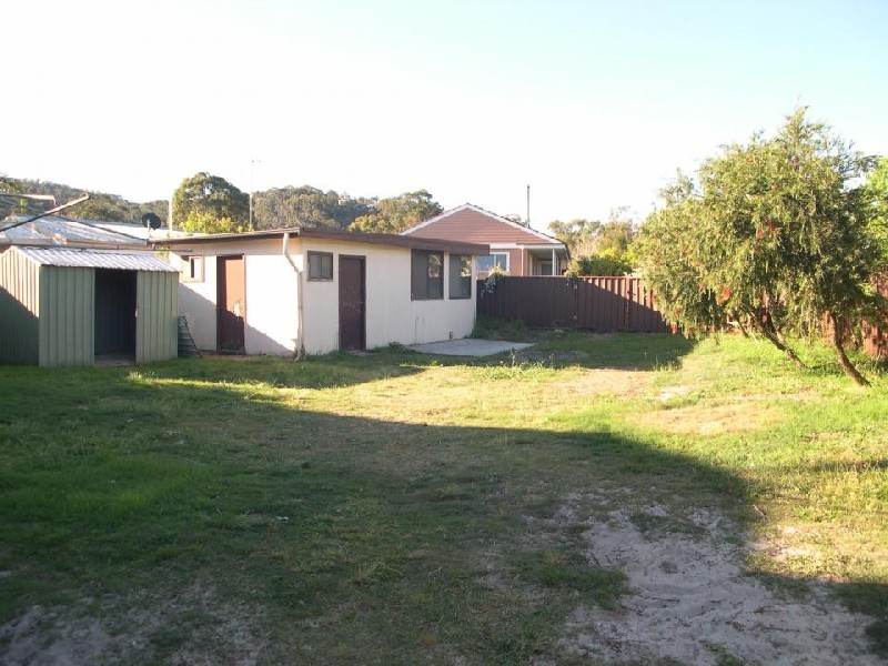 Umina Beach NSW 2257
