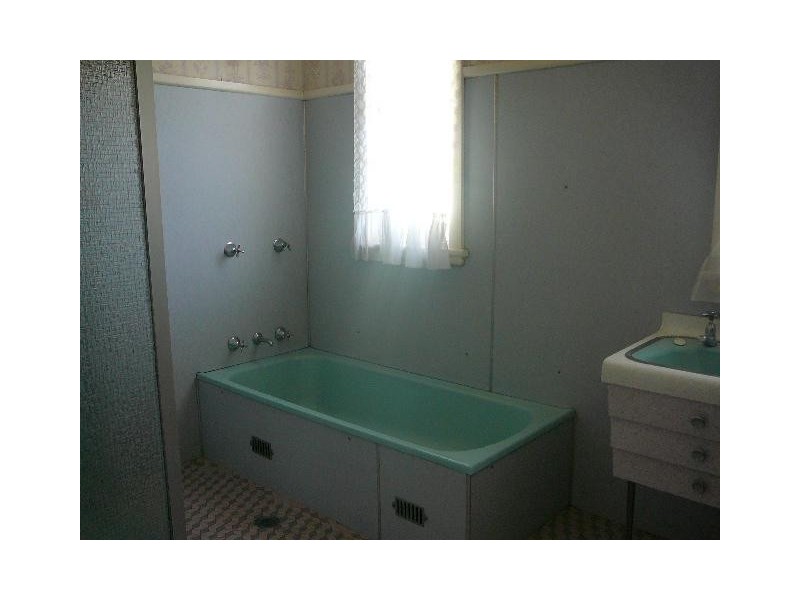 Umina Beach NSW 2257