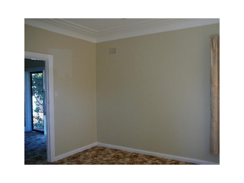 Umina Beach NSW 2257