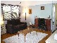 Ettalong Beach NSW 2257