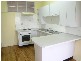 Ettalong Beach NSW 2257