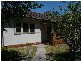Ettalong Beach NSW 2257