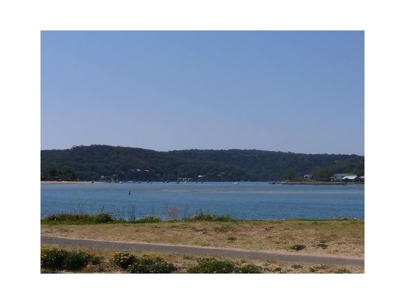 Ettalong Beach NSW 2257