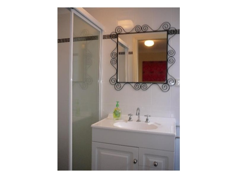 Ettalong Beach NSW 2257