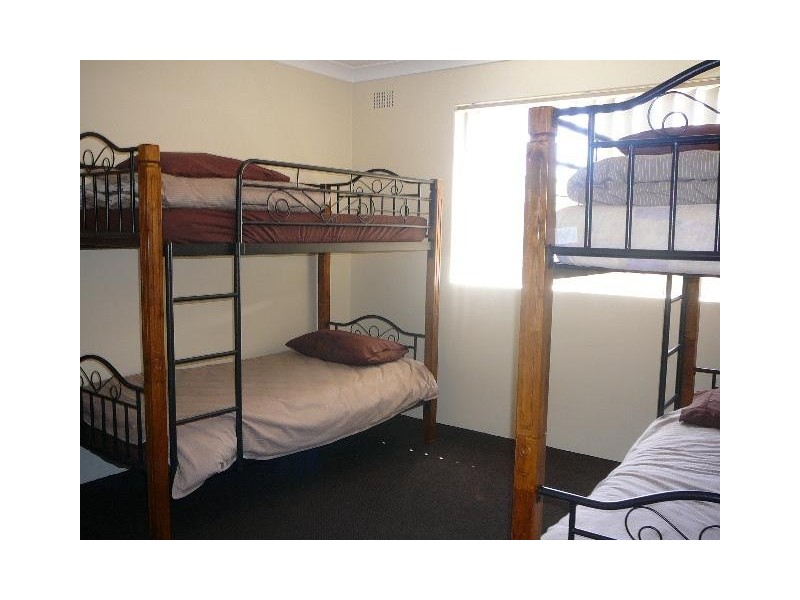 Ettalong Beach NSW 2257