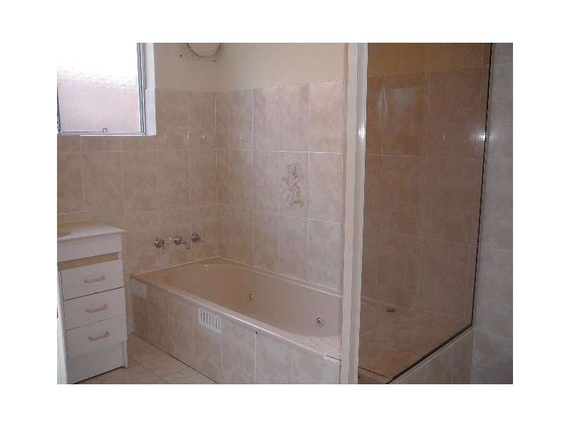 Ettalong Beach NSW 2257