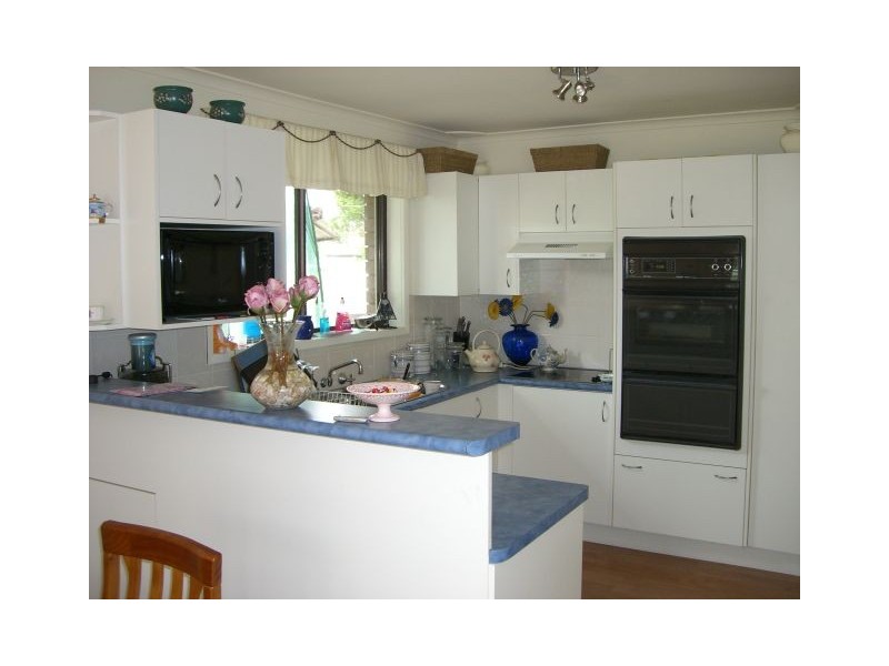 Umina Beach NSW 2257