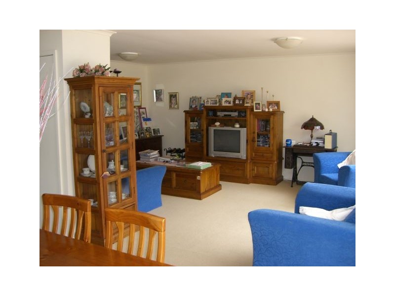 Umina Beach NSW 2257