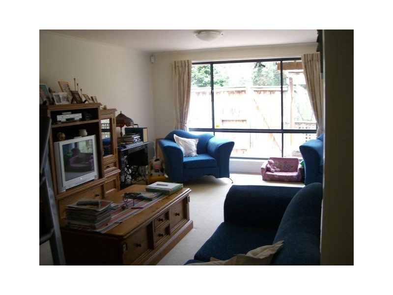 Umina Beach NSW 2257