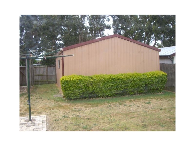 Umina Beach NSW 2257