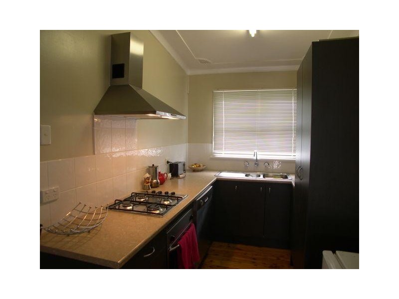 Ettalong Beach NSW 2257