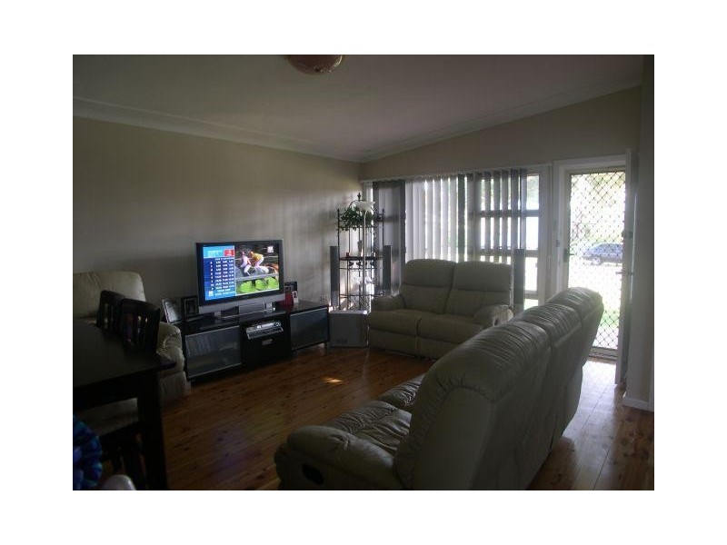 Ettalong Beach NSW 2257