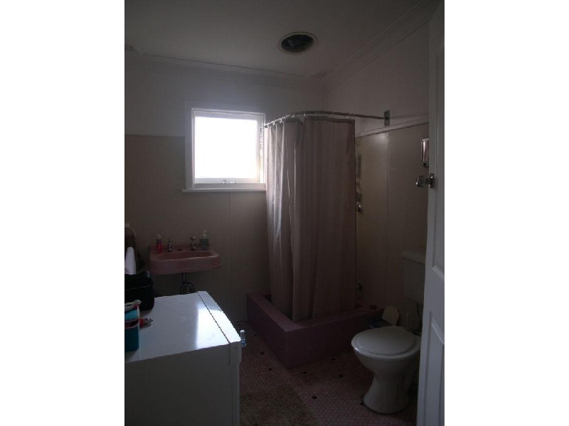 Ettalong Beach NSW 2257