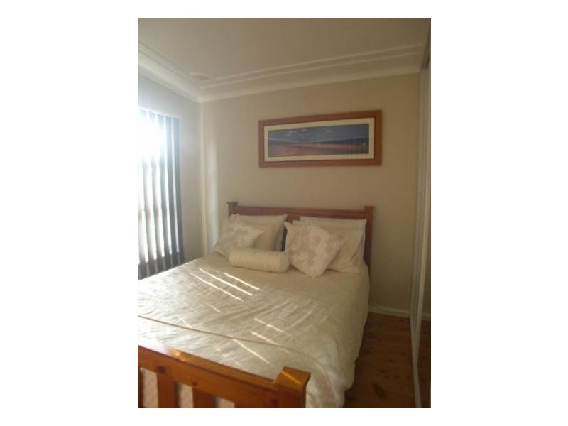 Ettalong Beach NSW 2257