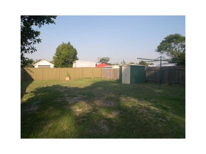 Ettalong Beach NSW 2257