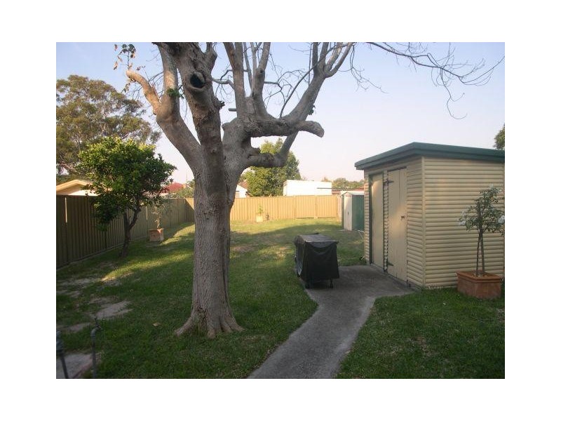 Ettalong Beach NSW 2257