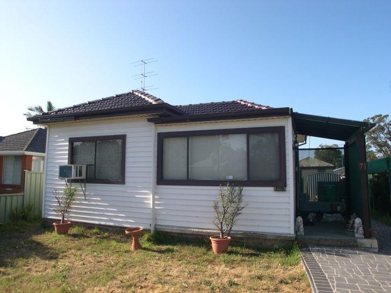 Umina Beach NSW 2257