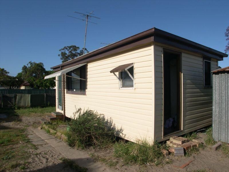 Umina Beach NSW 2257