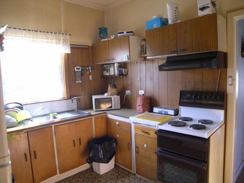 Umina Beach NSW 2257