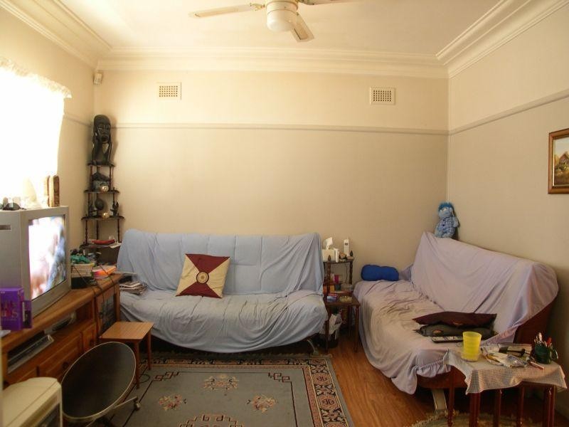 Umina Beach NSW 2257